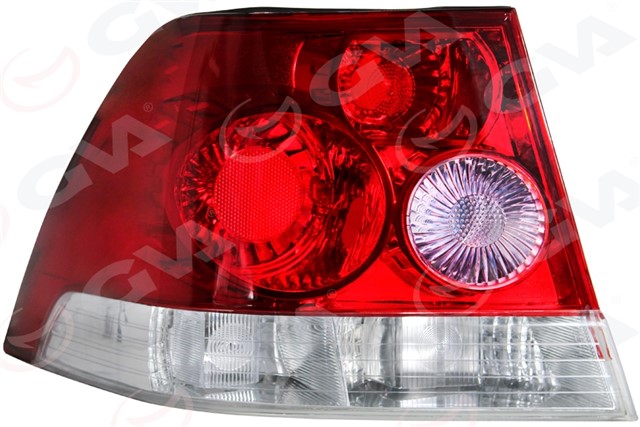 STOP SOL OPEL ASTRA H SEDAN 04
