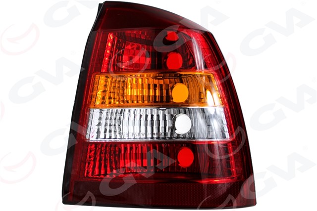 STOP SAG OPEL ASTRA G SEDAN 98