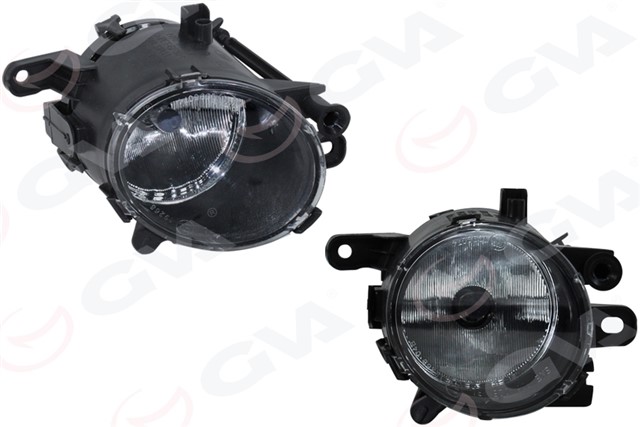 SIS FARI SAG OPEL INSIGNIA A 13 - 17 CROSSLAND X 17