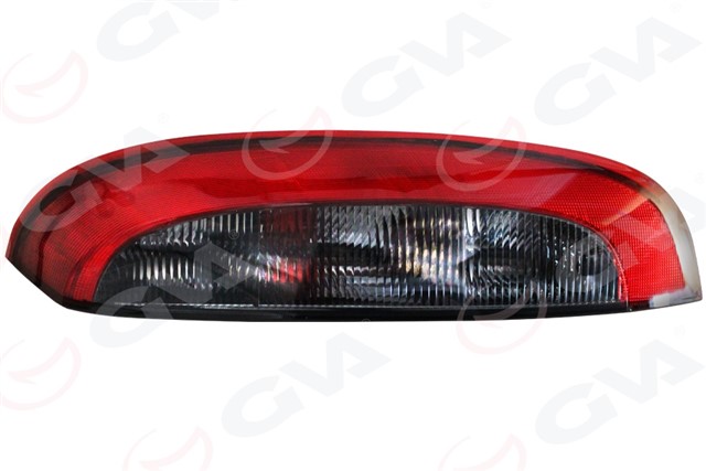 STOP SAG OPEL CORSA C 2000