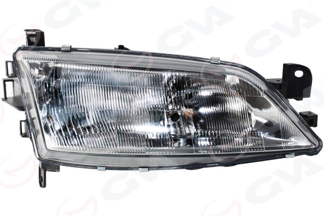 FAR SAG OPEL VECTRA B 96