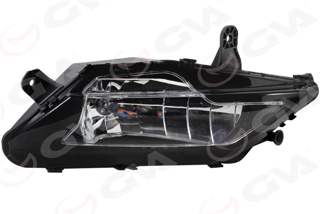 SIS FARI SAG OPEL INSIGNIA B 18 - 20