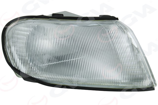 SINYAL SAG OPEL VECTRA B 96 - 99