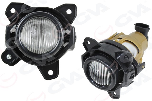 SIS FARI SOL OPEL ASTRA J 12