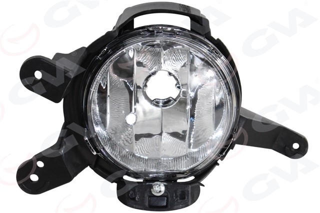 SIS FARI SAG CHEVROLET CRUZE J300 J305 10 - 