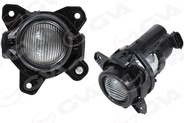 SIS FARI SAG OPEL ASTRA J 12