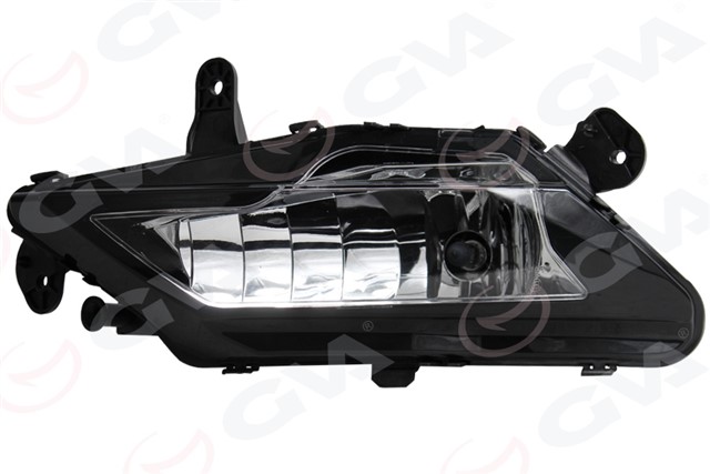 SIS FARI SAG OPEL ASTRA K 20