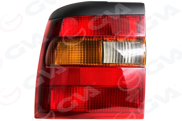 STOP SOL FUME OPEL VECTRA A 93 - 95