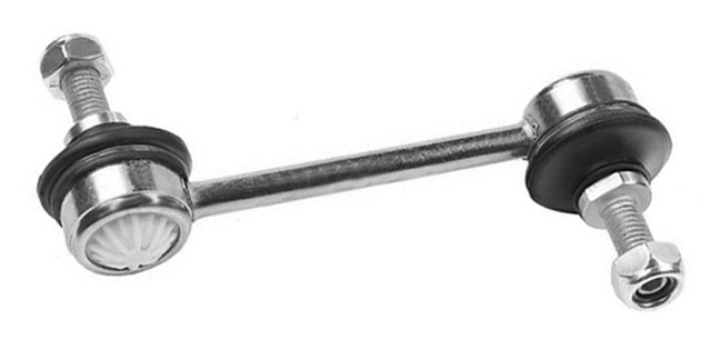 Z ROT ARKA SOL/SAG LYBRA 109 1999