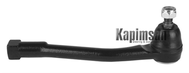 ROTBASI ON SAG CARNIVAL VQ 2006