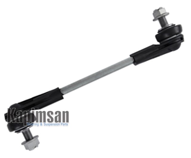 Z ROT ON SOL/SAG G 11 7 SERIES 2014