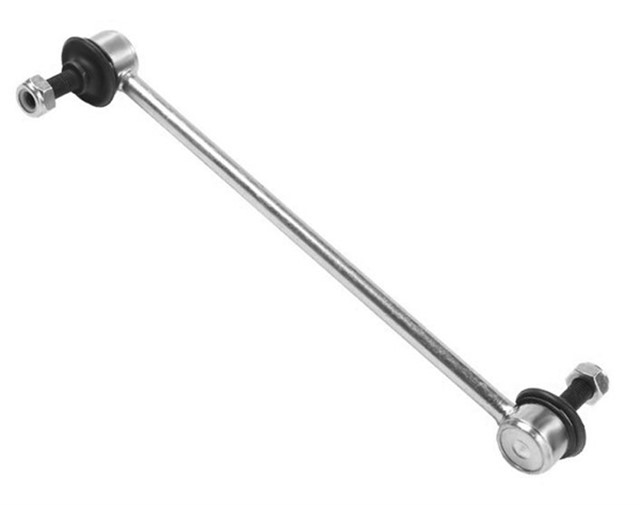 Z ROT ARKA SOL/SAG CAMRY V40 2006 - 2011