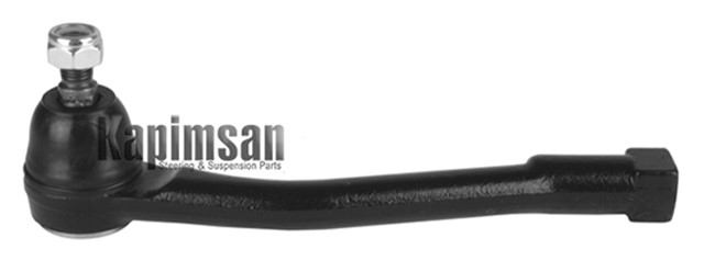 ROTBASI ON SOL CARNIVAL VQ 2006