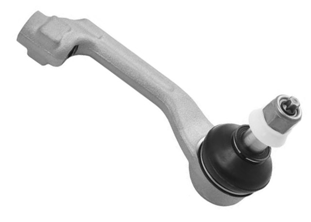 ROTBASI ON SAG CORSA - F P2JO 2019