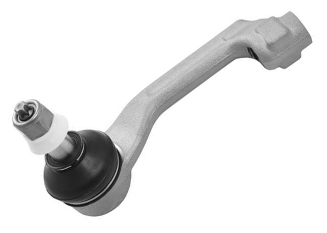 ROTBASI ON SOL CORSA - F P2JO 2019