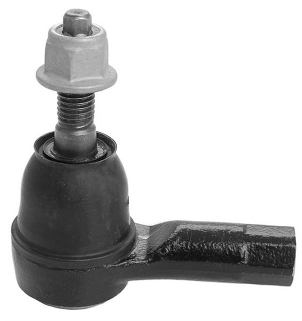 ROTBASI ON SOL/SAG TRAX 2013