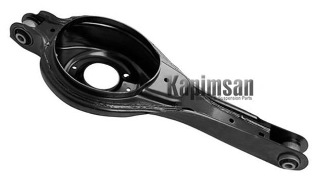 SALINCAK ARKA SOL/SAG KUGA II 2012