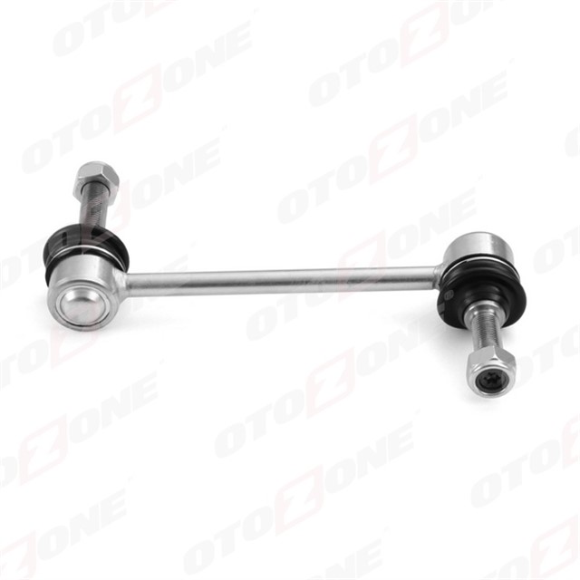 ASKI ROTU ON MERCEDES W164 X164 W251