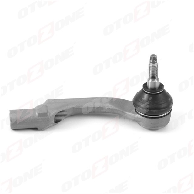 PEUGEOT 2008 II UD US UY UK ROTBASI 2019 - 08 SAG