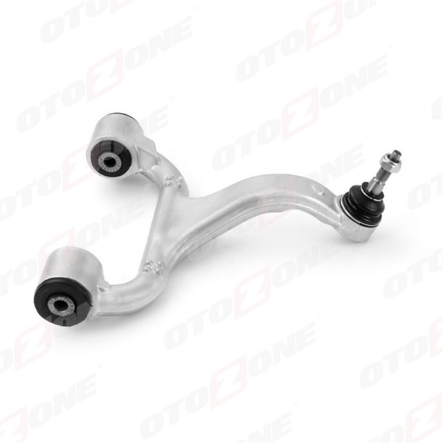 SALINCAK ON SAG UST MERCEDES ML - CLASS W163 98 05