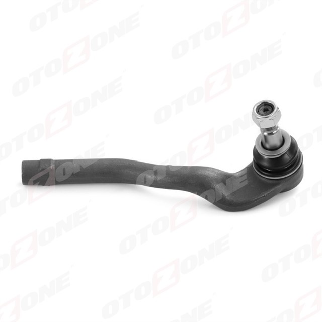 ROT BASI SAG MERCEDES S - CLASS W221 C216