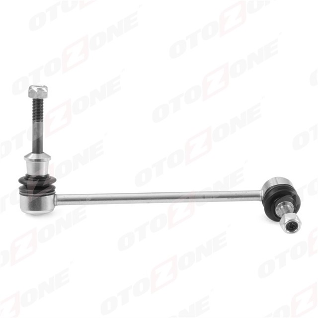 ASKI ROTU ON SAG BMW E70 F15 F85 E71 E72 F86