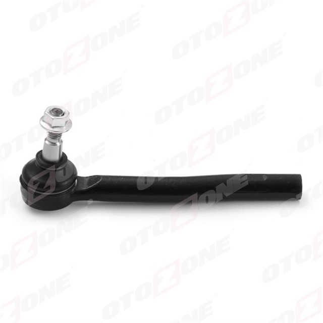 ROT BASI ON SOL FORD RANGER 11