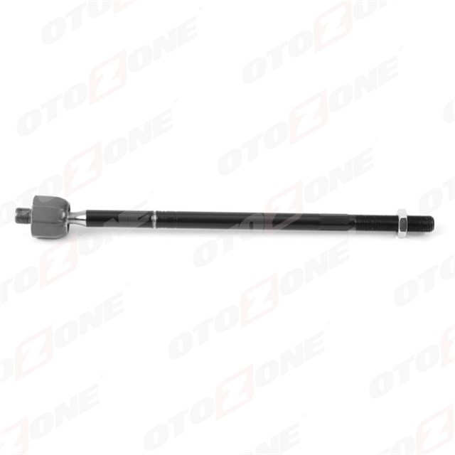 ROT MILI RANGE ROVER SPORT I L320 06 13