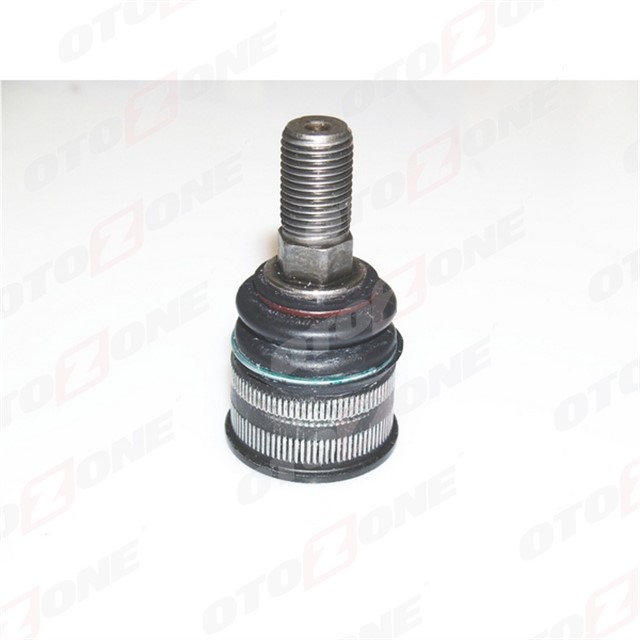 ROTIL ON ALT YAN MERCEDES W211 S211 C219 W220 R230