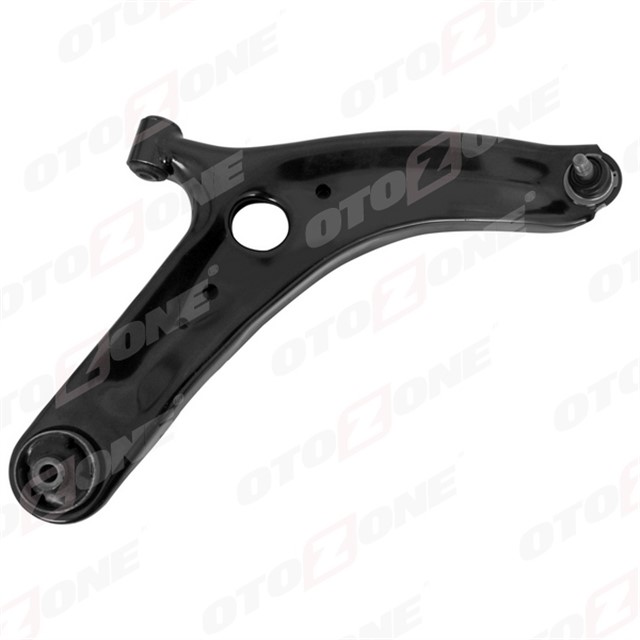 HYUNDAI IX20 ON SAG SALINCAK