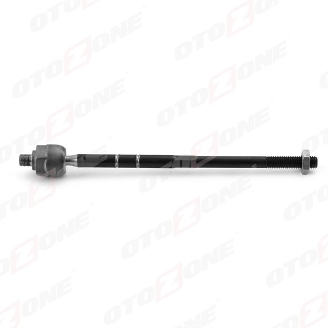 ROT MILI FIESTA 95 02 PUMA 97 02 MAZDA III 121 96 03