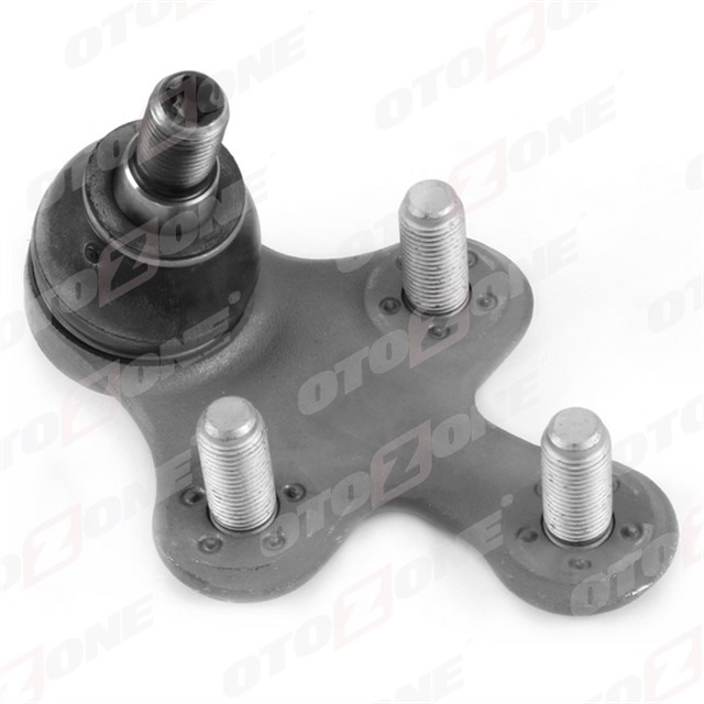 ROTIL 308 II T9 13 - 19 308 SW 14 - 19