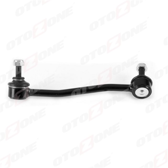 TESLA MODEL S 5YJS Z ROT STABILIZER KOL SOL