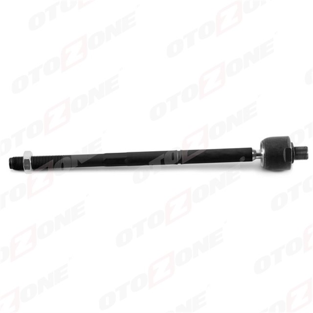 CITRO N C4 III B ROTMILI SAG SOL