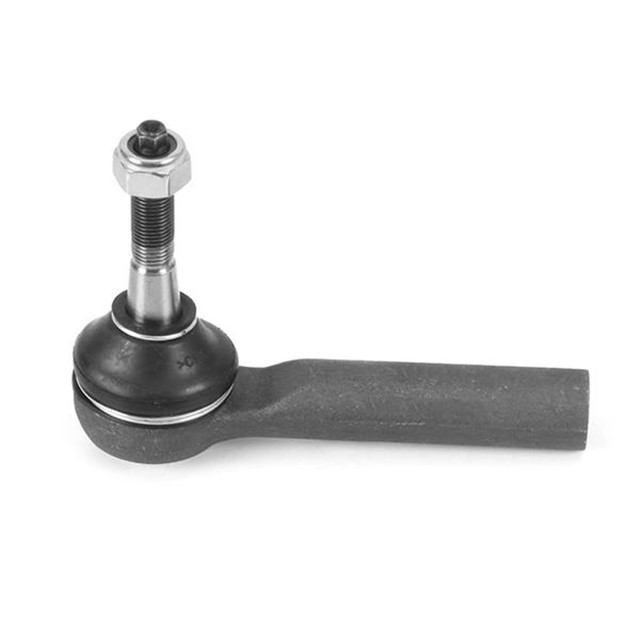 ROT BASI VOYAGER IV RG 2000 - 2008