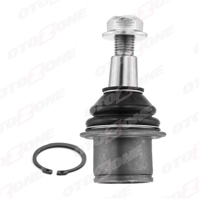 ROTIL ON SOL - SAG ALT LAND ROVER RANGE SPORT I LS 05 - 09