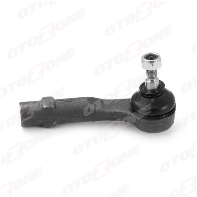 ROTBASI ON SAG CITRO N C4 GRAND PICASSO I 07 C4 PICASSO I UD 06 - 13
