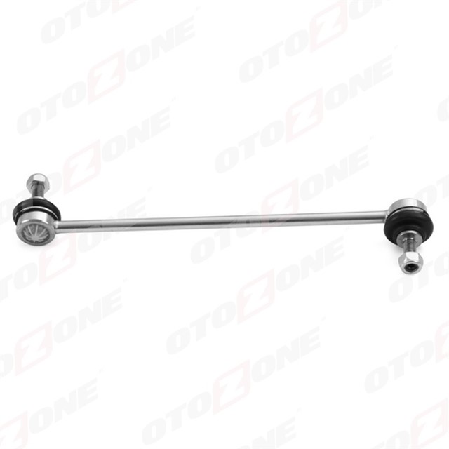 Z ROT ON SOL - SAG ALFA ROMEO GIULIETTA 940 10