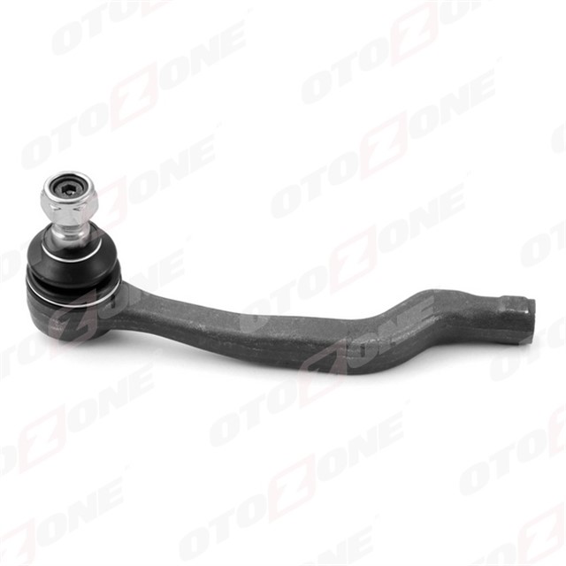 ROT BASI SOL MERCEDES W169 W245