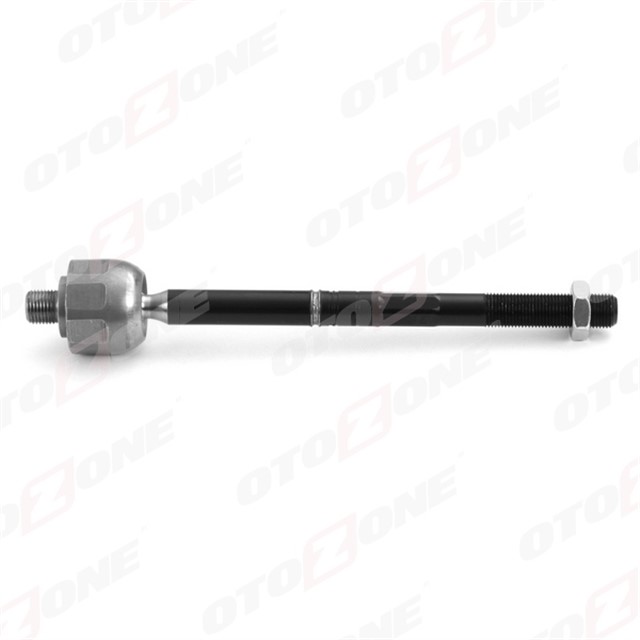 ROT KOLU MERCEDES VITO W447 14