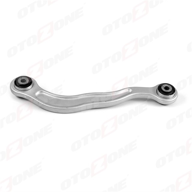 DENGE KOLU ARKA UST MERCEDES S - CLASS W220 C215