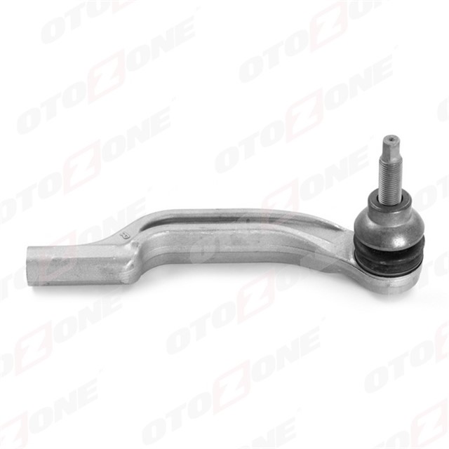 MERCEDES BENZ B SERIES W247 4 - MATIC ROTBASI SAG