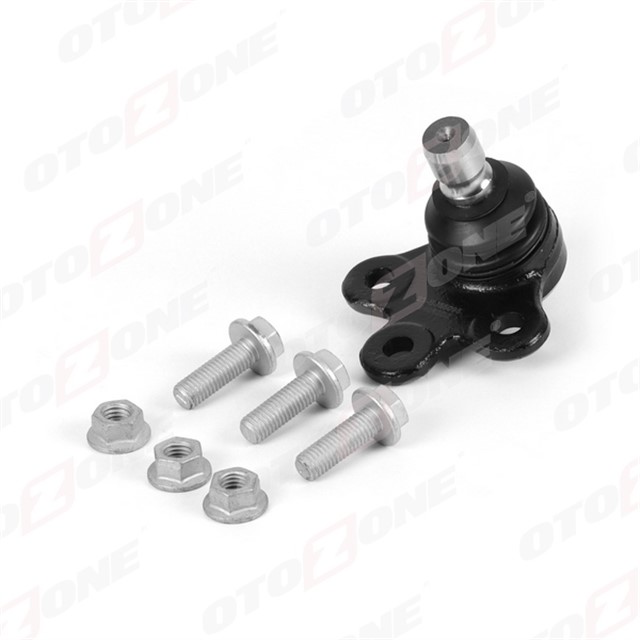 ROTIL ON OPEL MOKKA 12 CHEVROLET TRAX 12 AVEO T300 11