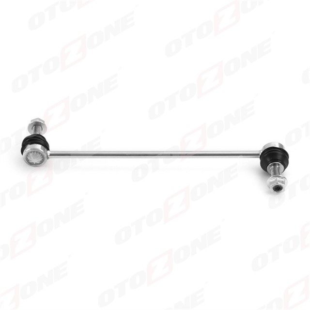 FORD FUSON STABILIZER LEFT - RIGHT ON 2013 - 2015