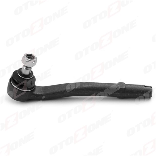 ROT BASI RANGE ROVER 3 VOGUE L322 02 12