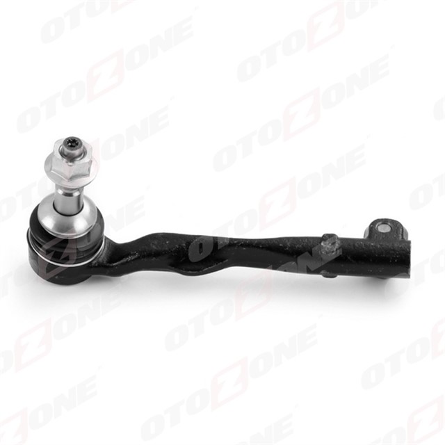 ROT BASI SAG BMW G11 G12 G30 G31