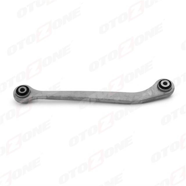 MERCEDES S - CLASS W140 STABILIZER ROT