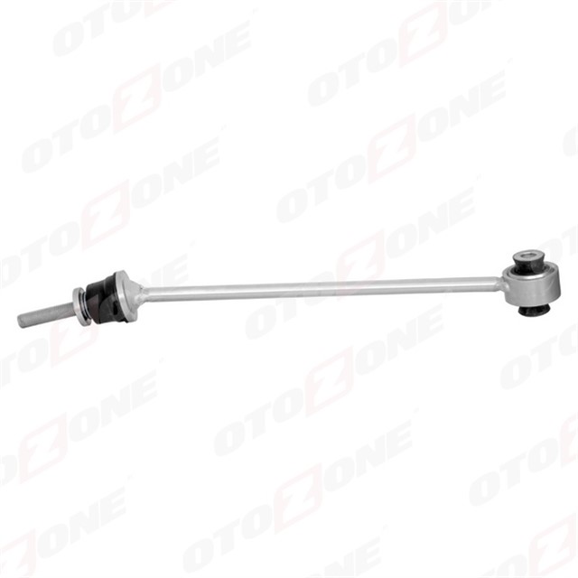 ASKI ROTU ON SOL MERCEDES W166 X166 C292