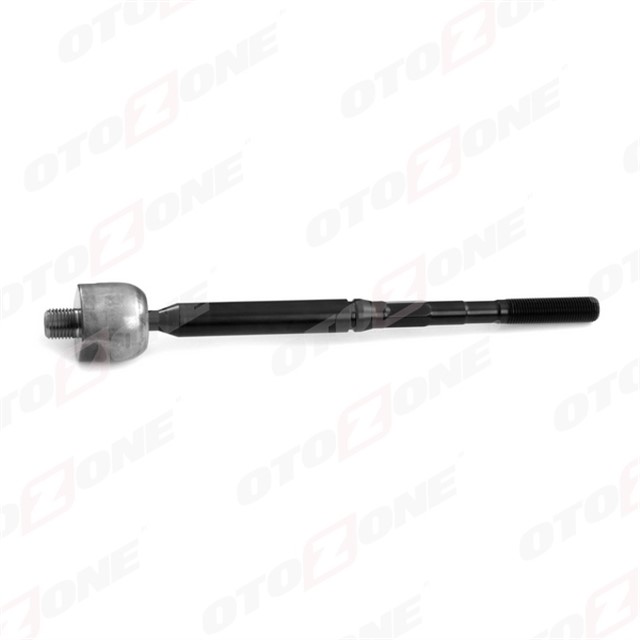 NISSAN KICKS ROT MILI SOL - SAG 08.2016 - 