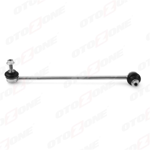 ASKI ROTU ON SOL BMW E63 E64 04 10